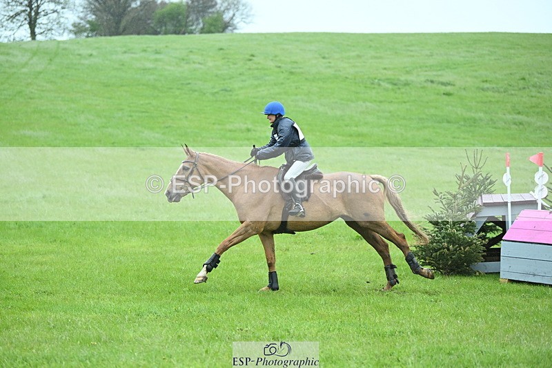 250418-121954-02711 - 066-Margaret.Best-MISS.TIA