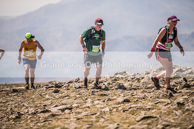 Fairfield-1129 - Fairfield Horseshoe Fell Race Saturday 10th May 2025