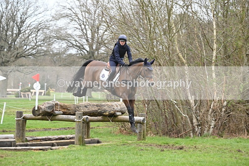 WJ6_2603 - Time 13:59 to 14:15