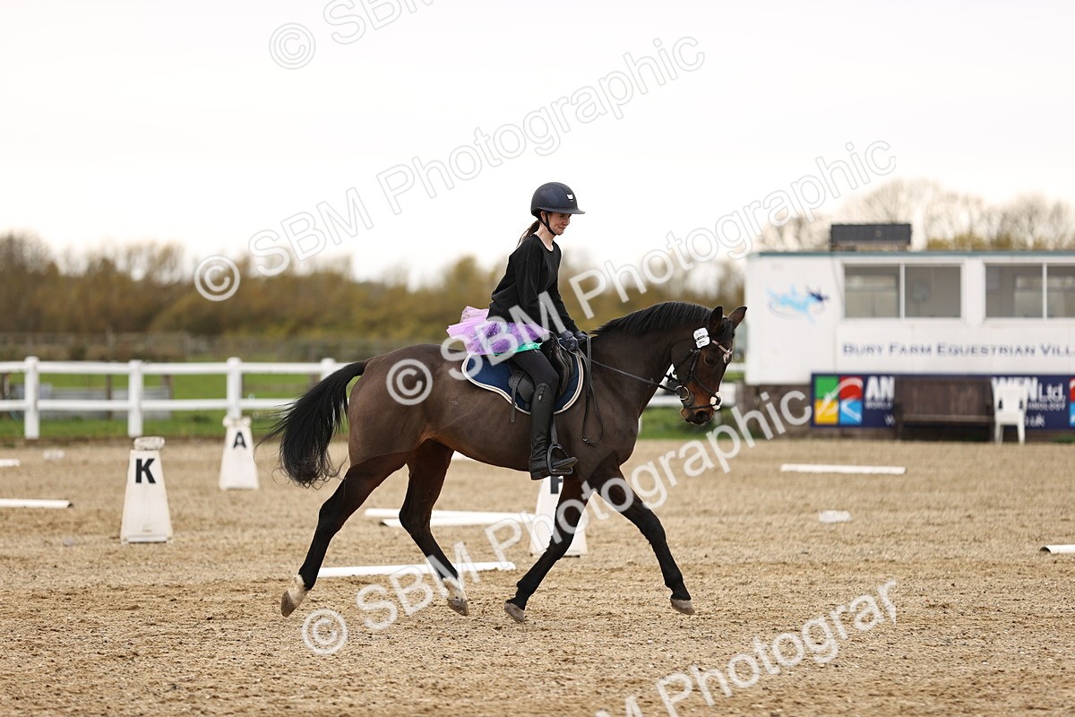 SBM_002697 - Class 5 - Prelim 1