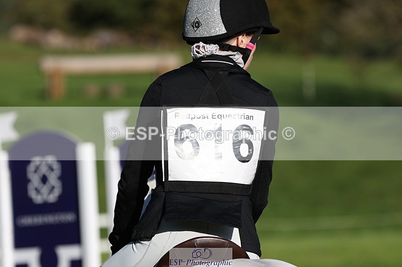 231022-102657-24532 - 616-HER.NAME.IS.LOLA-Emma.Farrar-TrotUp+SJ