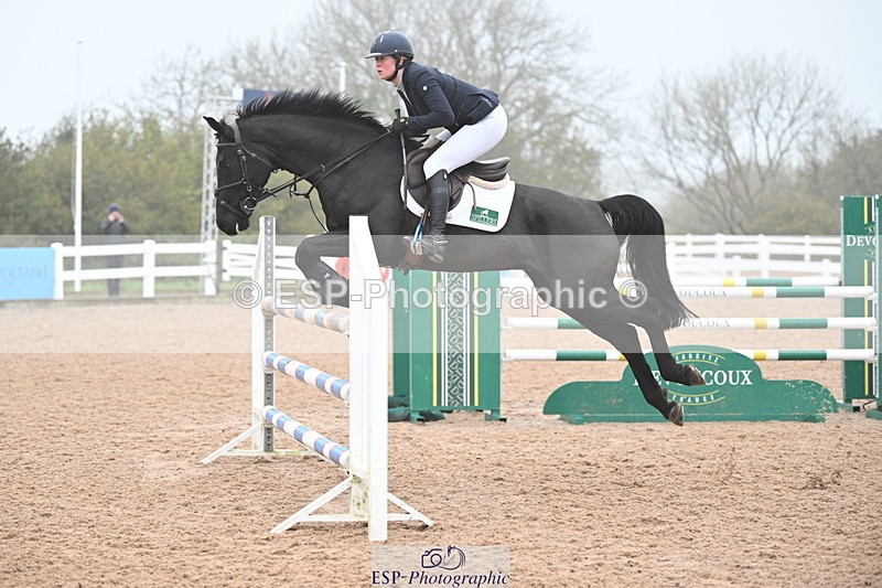 241102A-101313-03475 - SAT Cls 13 Snr 1.10m