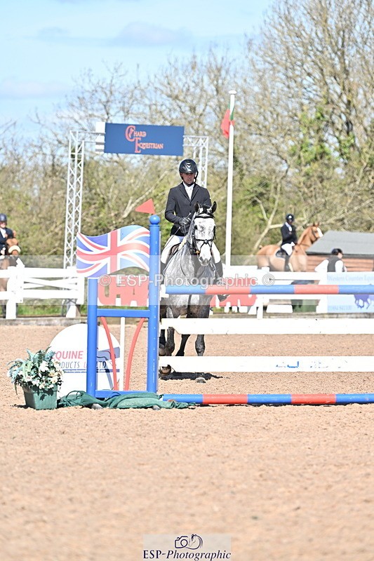 240418A-113541-02311 - Cls 29, YH 6yr 1.20m