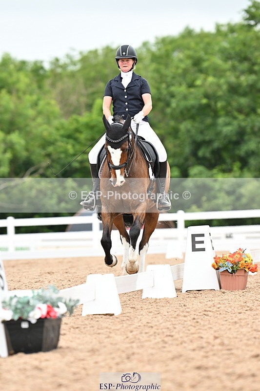 240623A-155334-19806 - Cls 54 BD Medium 73