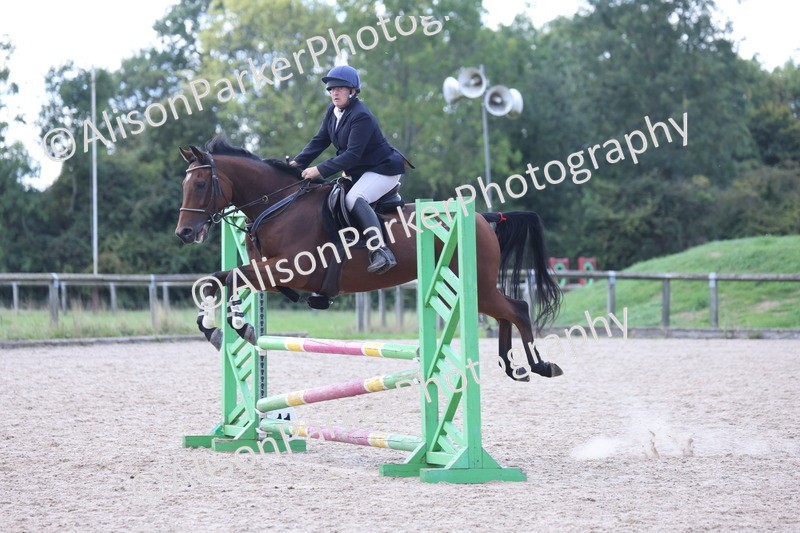 20250928-1865 - Class 5 - 80cm