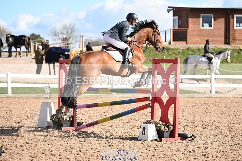 250315-141543-04557 - Cls 04 Snr 1.05m