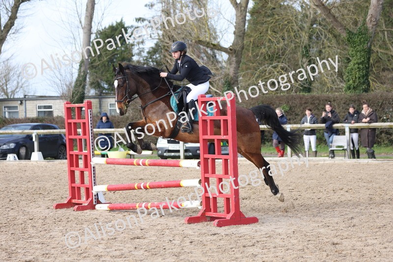 20260222-1318 - Class 4 - 90cm