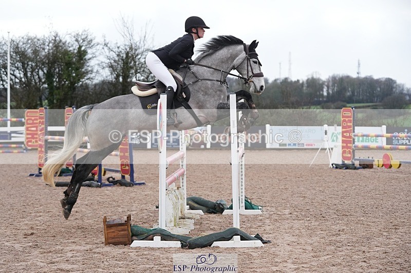 260201-105051-03089 - Cls 18 Winter Discovery Qualifier and 1m