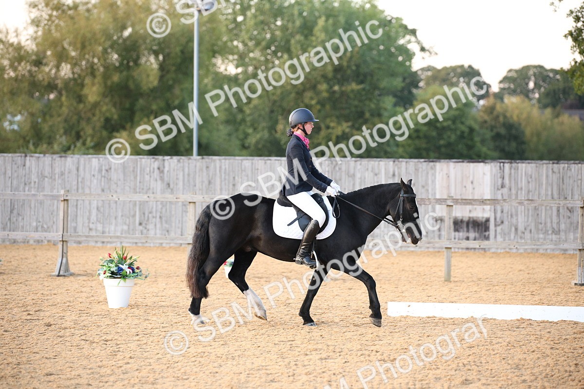 SBM_31658 - D11 - Small Tour Championship - Prelim 13