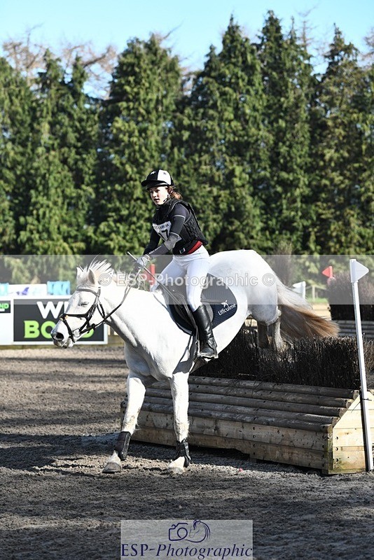 240303-135448-04244 - Cls 3 90-95cm Start to 14.40 CW