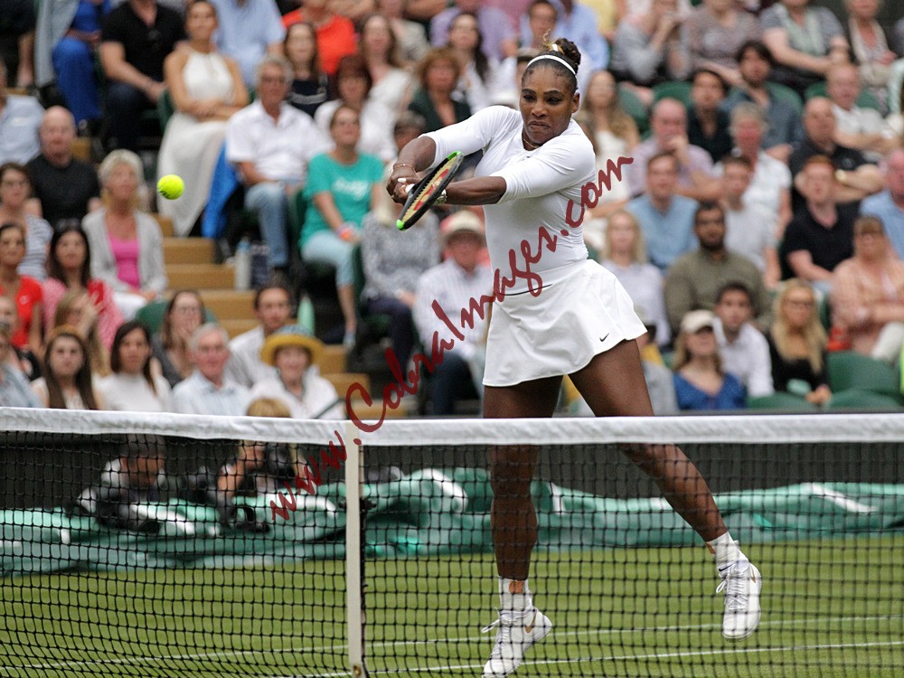 AF0I0174 - Wimbledon