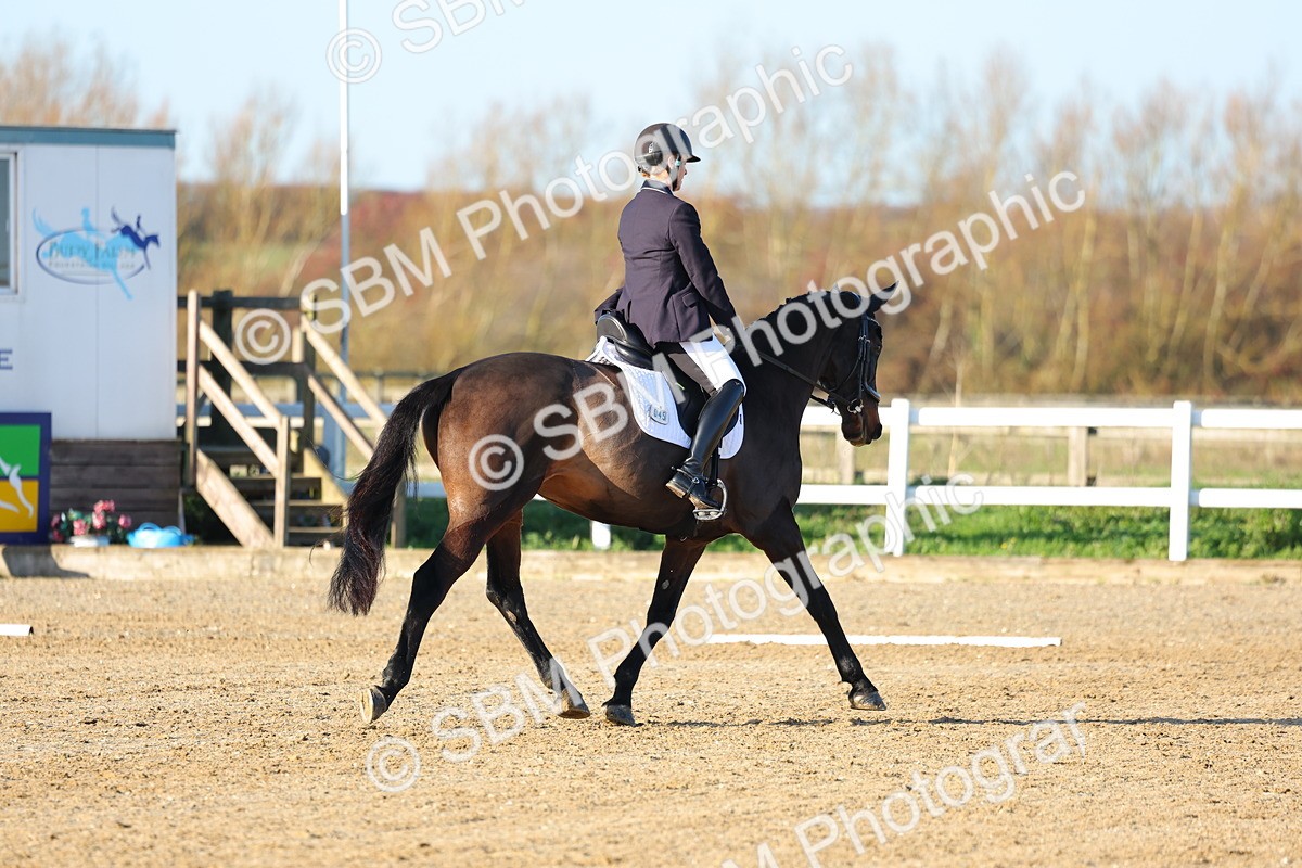 1I0A4491 - Class 2 - Prelim 5