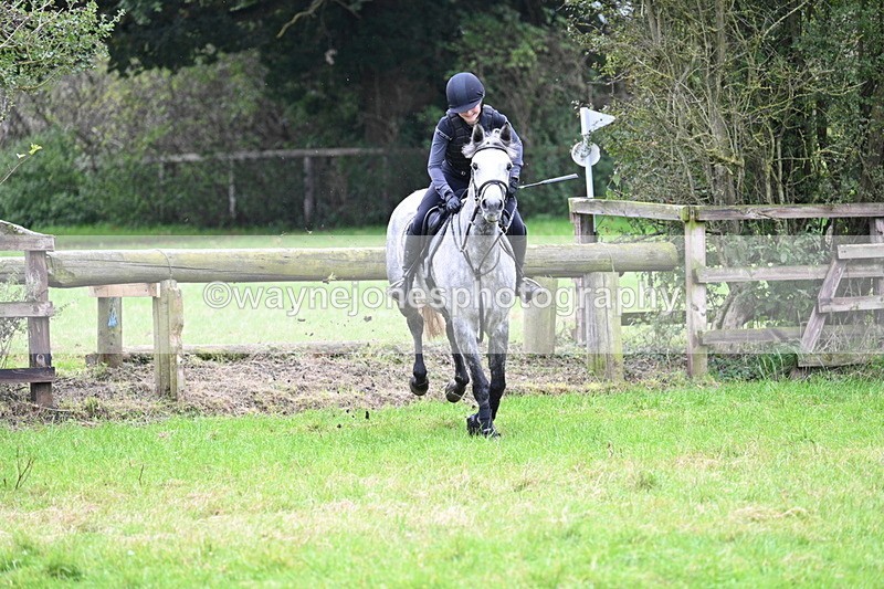 WJ7_0698 - Time at Photographer 12:22 to 12:35