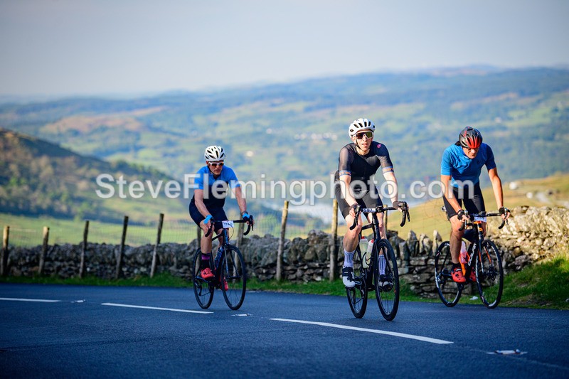 073911 - Kirkstone Pass 07:00 - 08:00