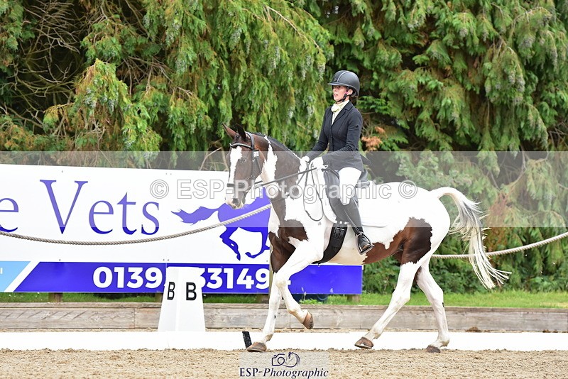 250719A-155030-07015 - 120-Jodie.Stafford-Searle-Shania