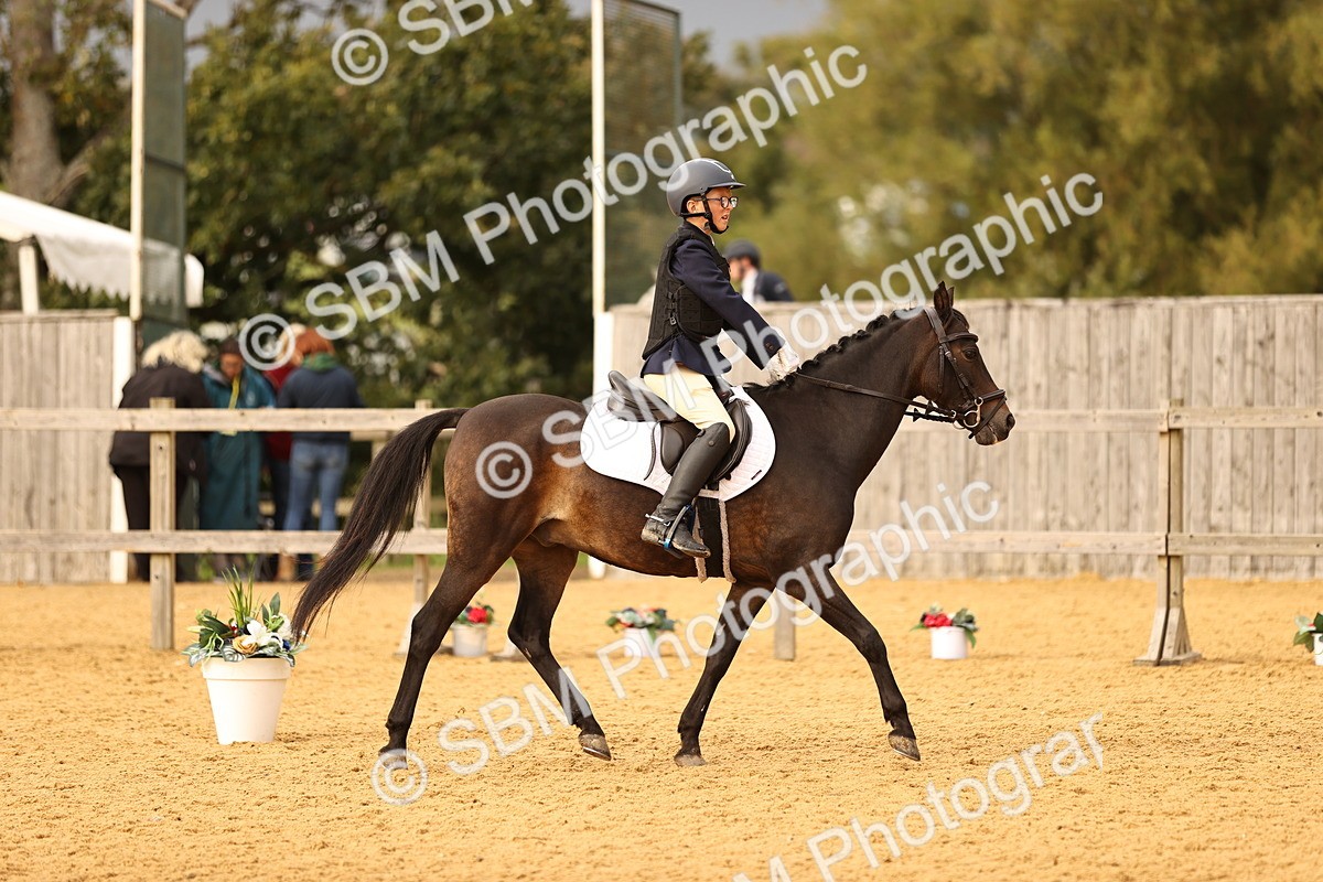 SBM_11892 - D9 Small Tour Championship Prelim 18