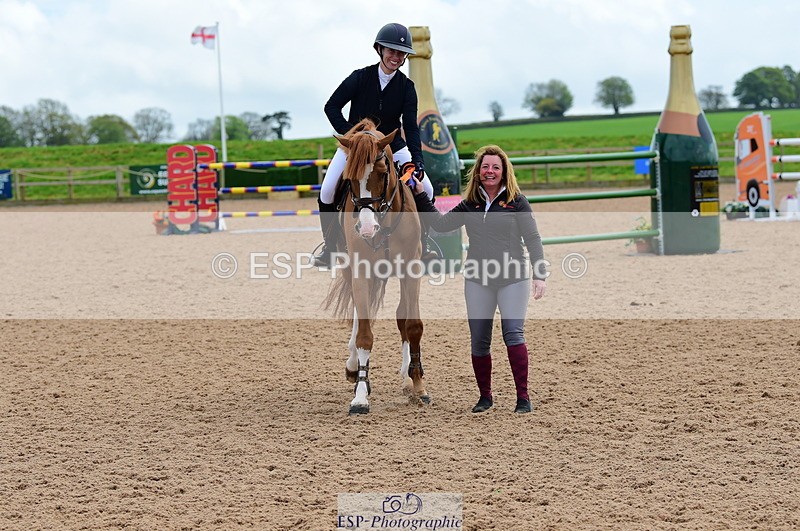 230505A-152358-04990 - Cls 22 Talent Seeker Jump Off