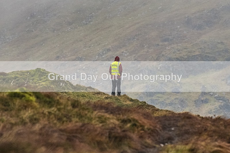 Dalehead-523 - Dale Head Fell Race Sunday 19th October 2025