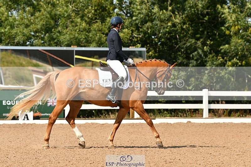 250817-123735-09655 - 155-Tamsin.OConnorRiversides.Caballero