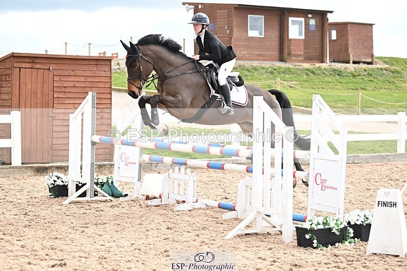 250315-122550-04230 - Cls 03 Discovery and 1m