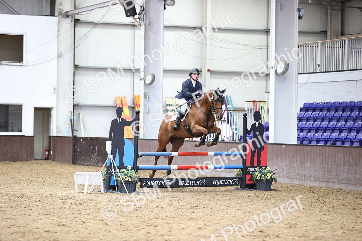 SBM_012222 - 90cm-PYO
