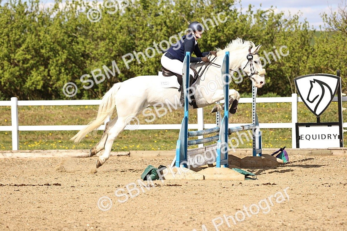 SBM_003135 - Class 5 - 80cm