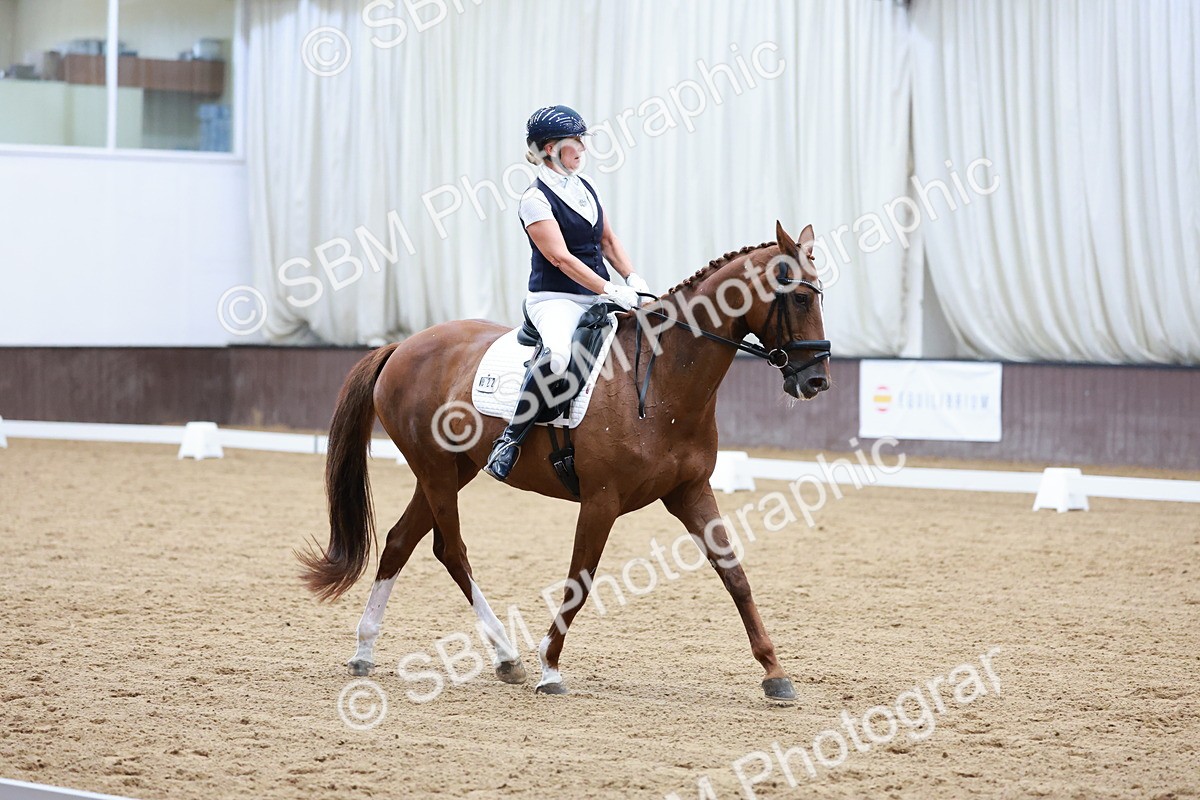 SBM_004181 - Class 5-12 - Prelim 4-PYO