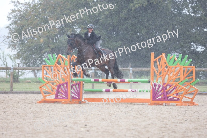 20250803-1375 - Class 4 - 90cm