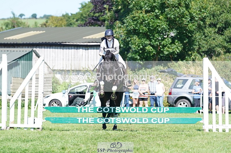 240811A-154534-06064 - 402-