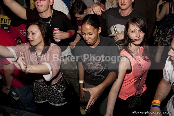 10 - Soul:ution @ botw 29.04.11