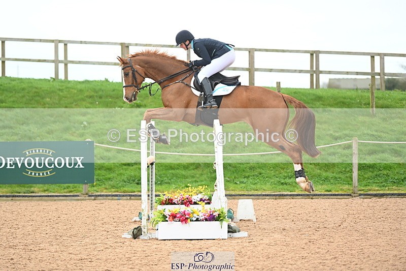 240316A-113231-03071 - Cls 14 Snr Newcomers