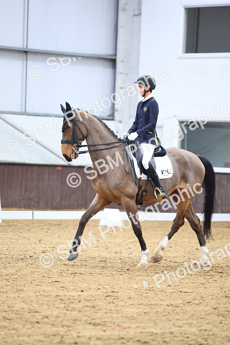 SBM_008132 - Class 21 - Medium 5