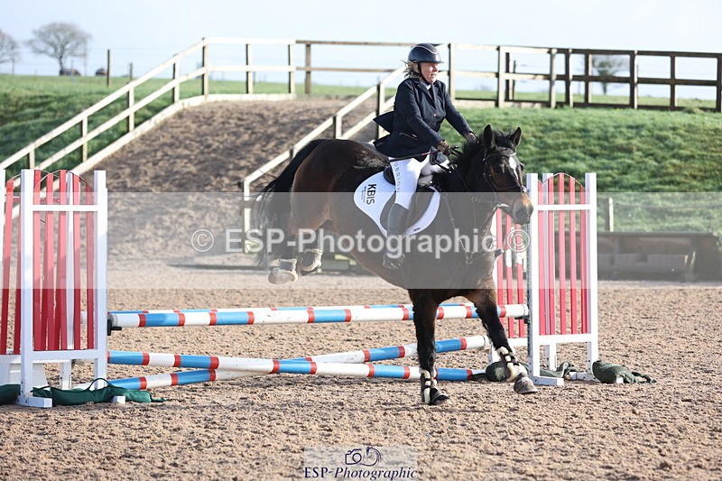 240210A-102834-00428 - Cls 17+18 Club and Schools 70cm