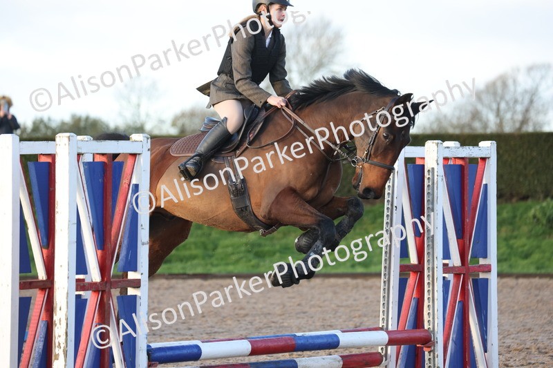 20251123-0034 - Class 1 - 60cm