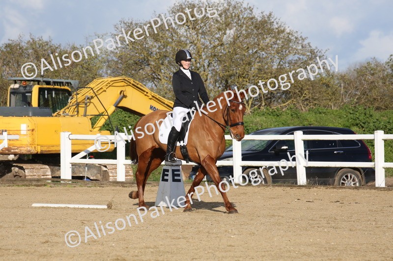 20260314-6156 - CT5 - Novice 2