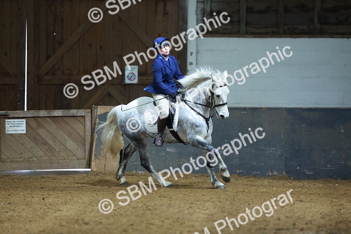 SBM_000317 - Prelim 2