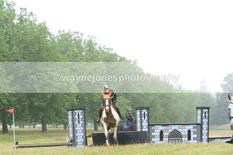 IMF_2024 - Time at Castle Jump 11:20 to 12:28