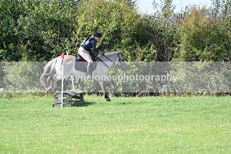 WJ7_9791 - Time 12:12 to 12:40