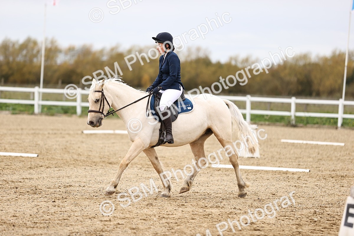 SBM_003454 - Class 5 - Prelim 1