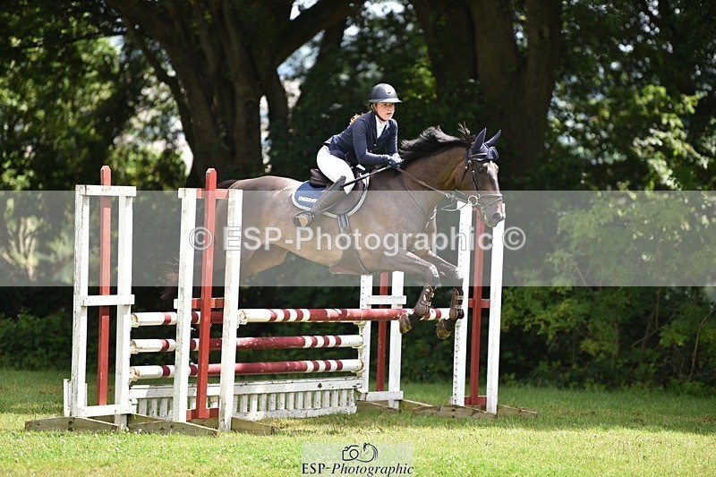 240713-111222-37108 - Cls 158 95cm Amateur Qualifier