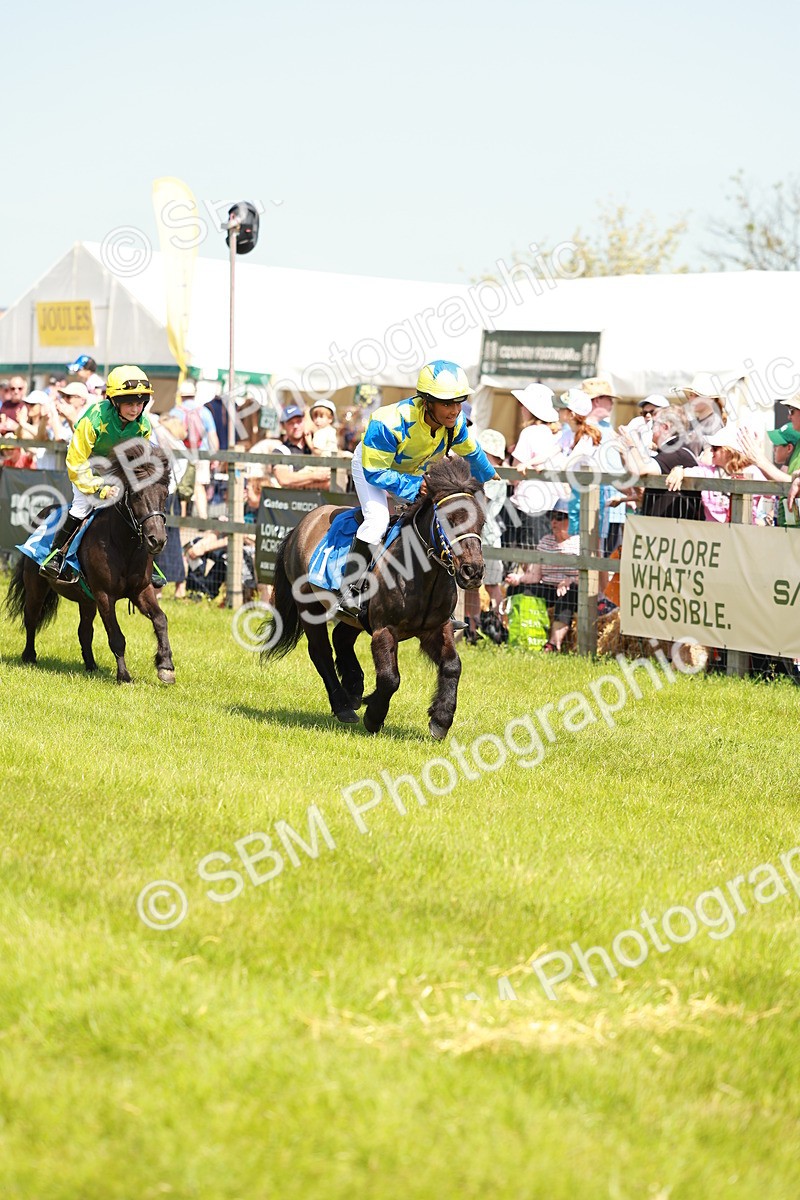 SBM_05036 - Shetland Grand National