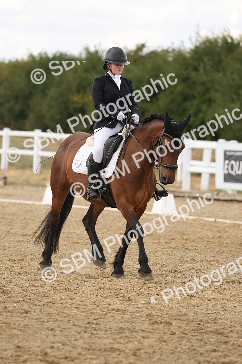 SBM_010579 - Class 16 - E5