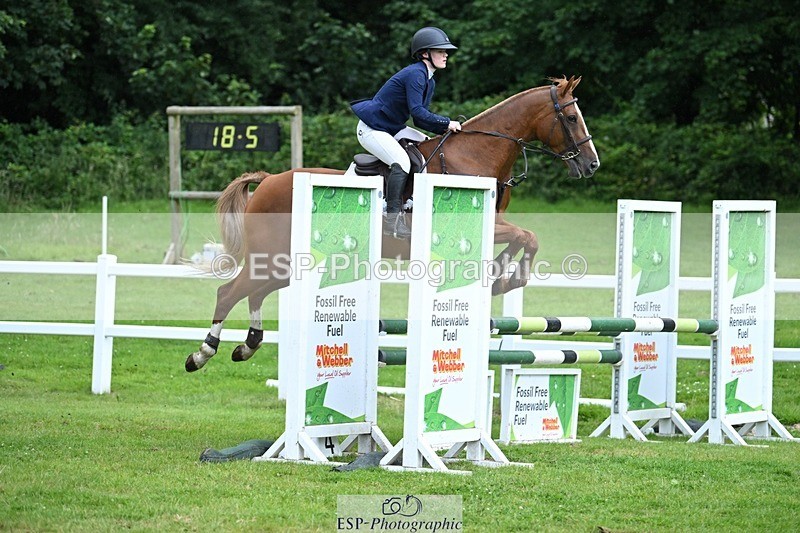 240712-194120-35409 - Cls 211 Accumulator