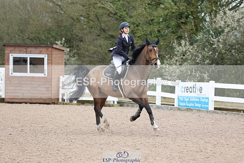 240406A-085348-02476 - Cls 19 85cm National Amateur Quali