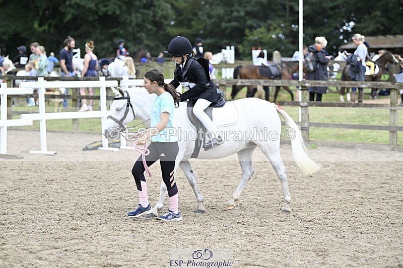 240822X-142723-09033 - 40cm LR R2 13.00 to 15.00