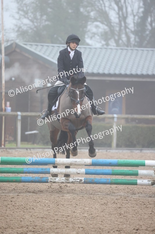 20260118-0078 - Class 1 - 60cm