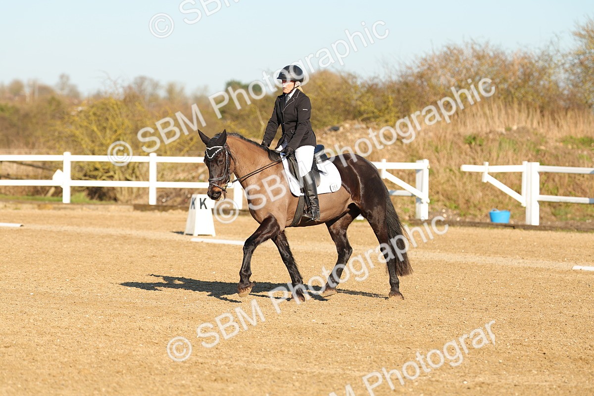 SBM_004632 - Class 4 - N1-80cm