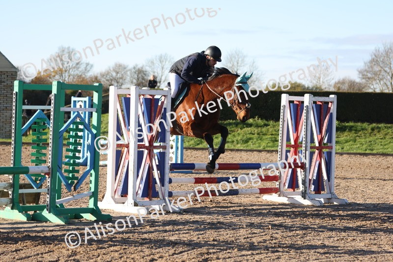 20251130-0653 - Class 2 - 70cm