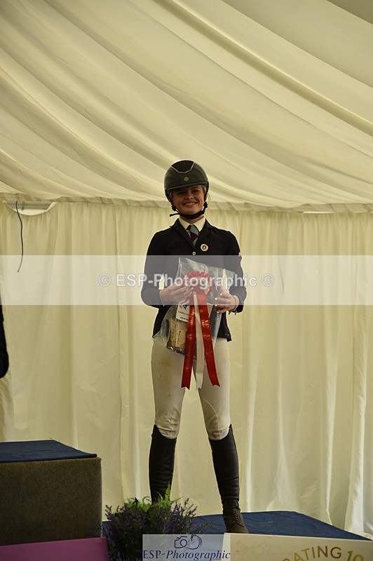 240824X-144232-30124 - D70 and 70cm SJ Presentations