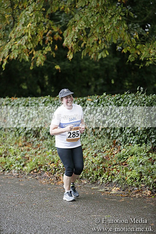 CAD131019-1664 - Cadence Events Grittleton 10km 13/10/19